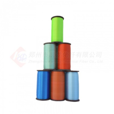 盛源特種纖維主營產(chǎn)品有哪些？